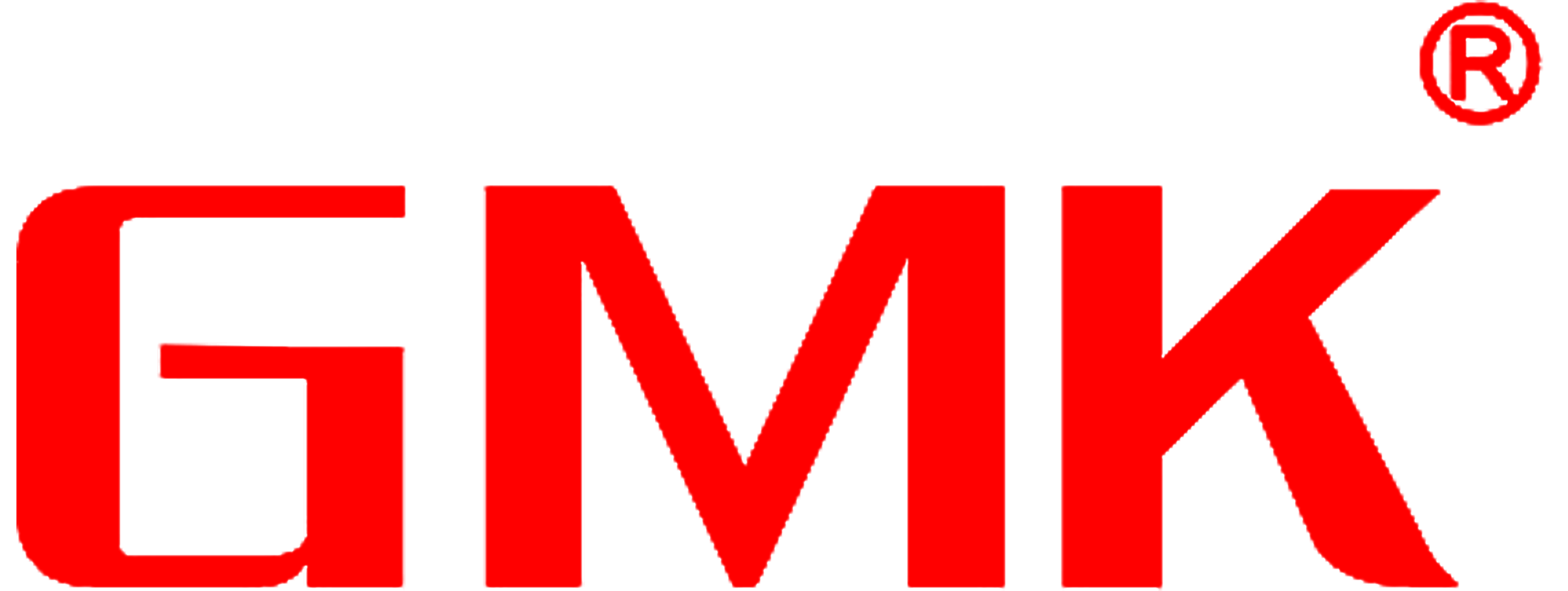 CMS演示站